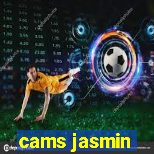 cams jasmin